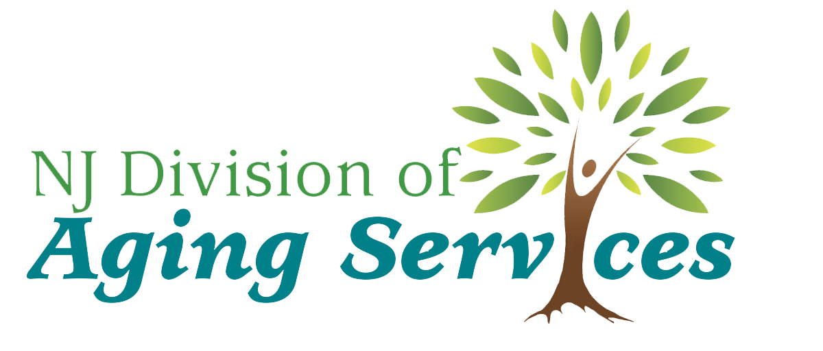 NJ Division of Aging Services