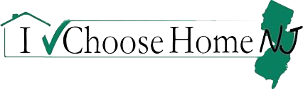 I Choose Home