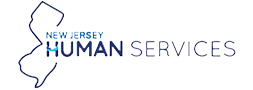 New Jersey Department of Human Services